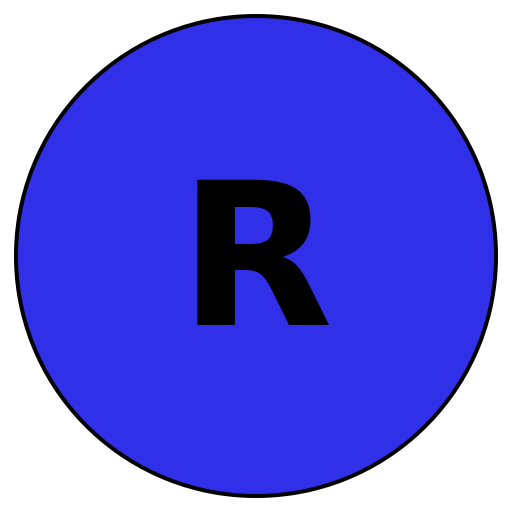 Rootscape